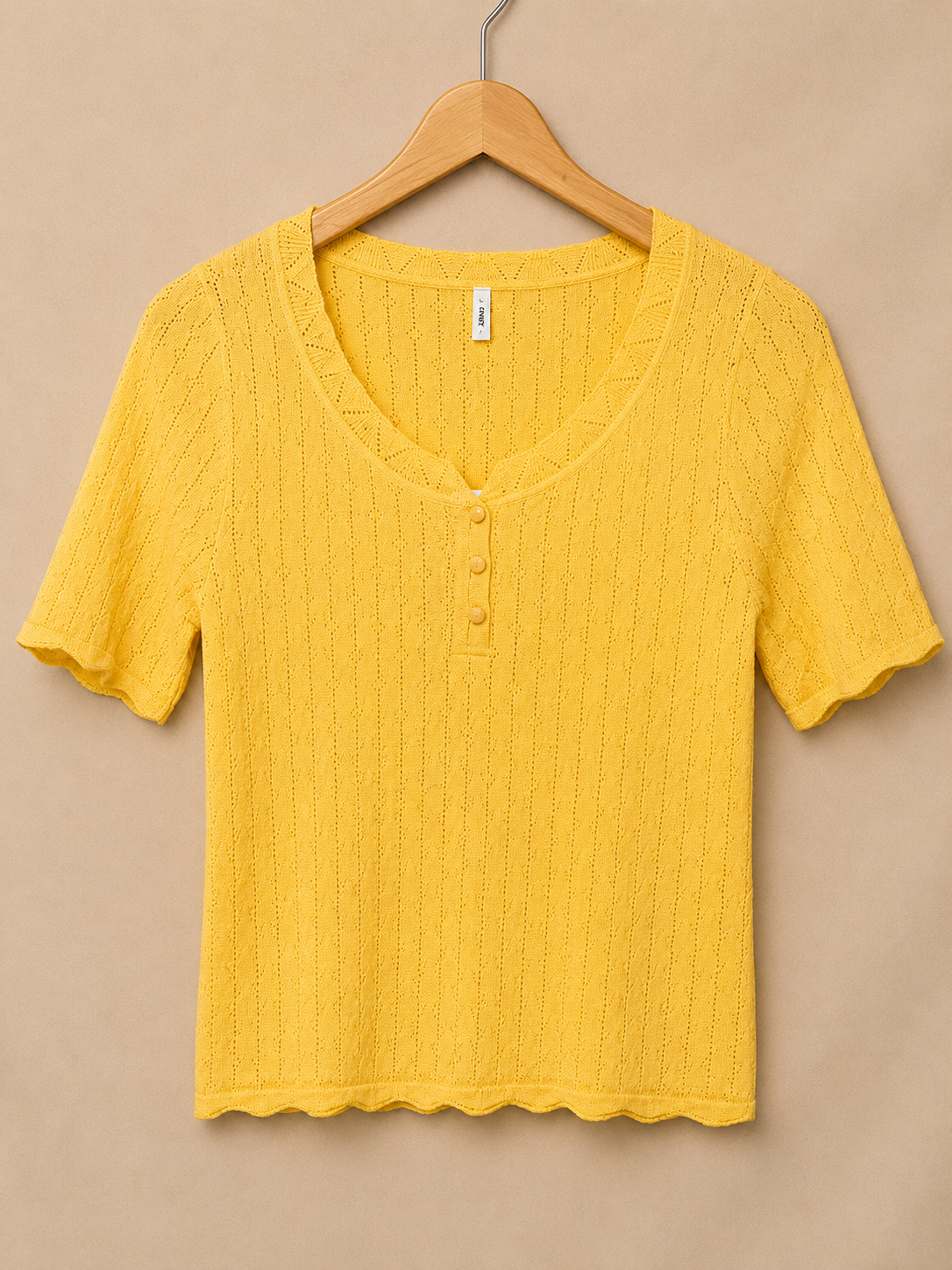 Only Blouse