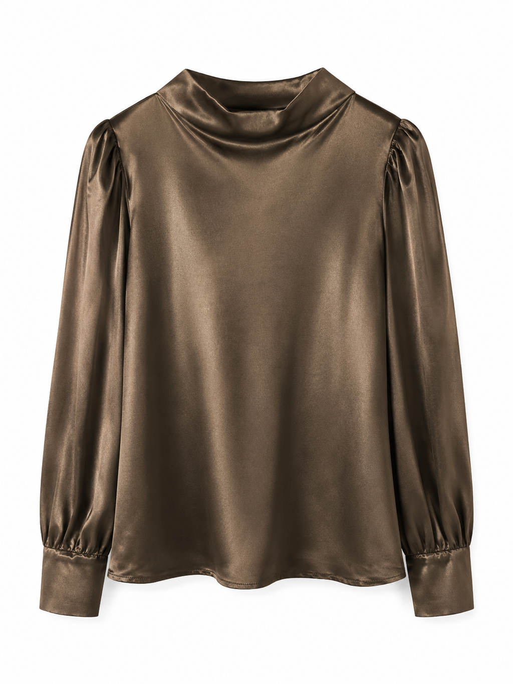 Camaieu Blouse