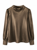 Camaieu Blouse