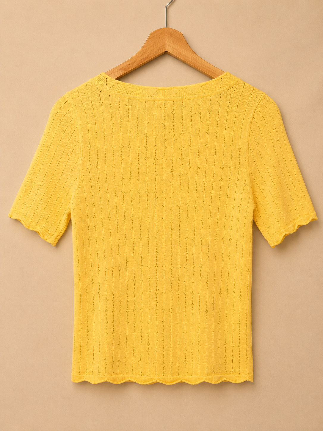 Only Blouse