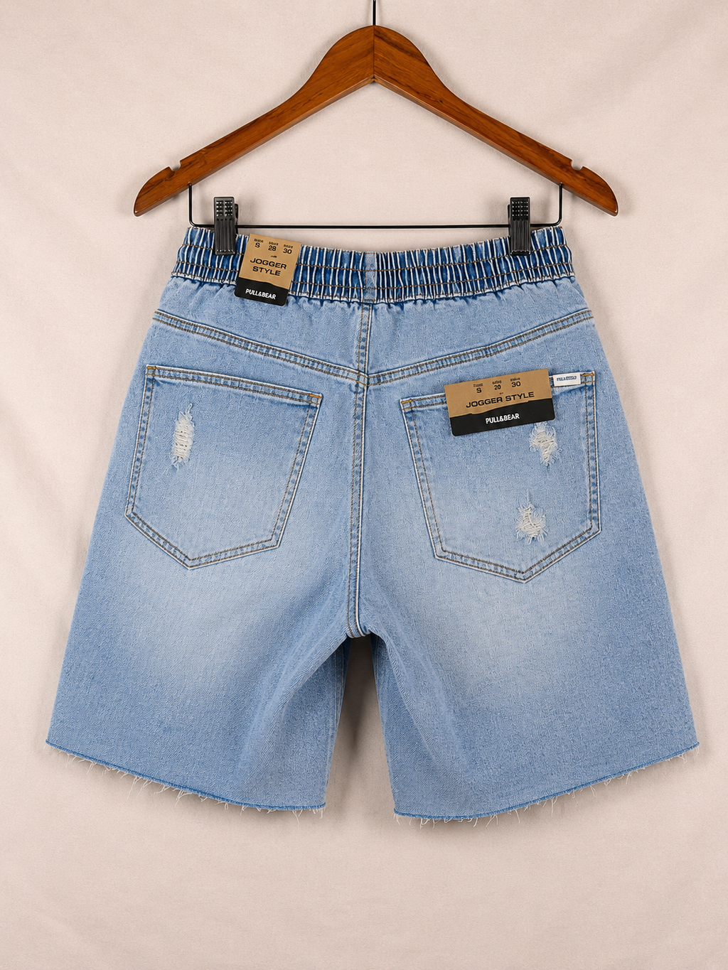 Pull&Bear Shorts