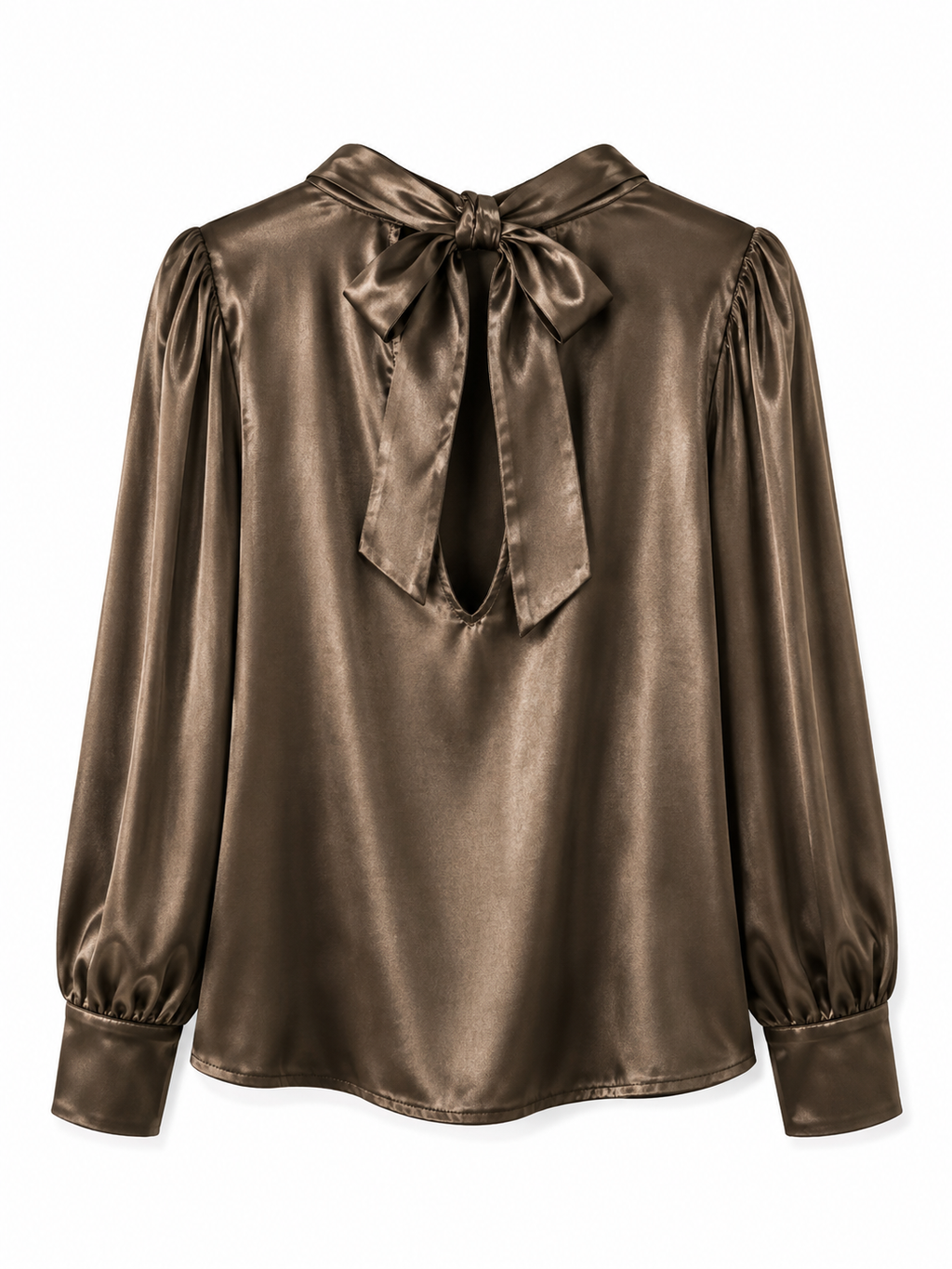 Camaieu Blouse