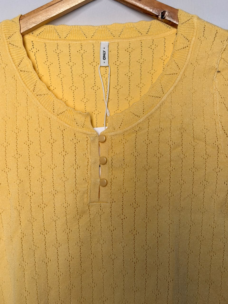 Only Blouse