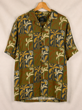 Pull&Bear Shirt
