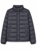 Camaieu Jacket