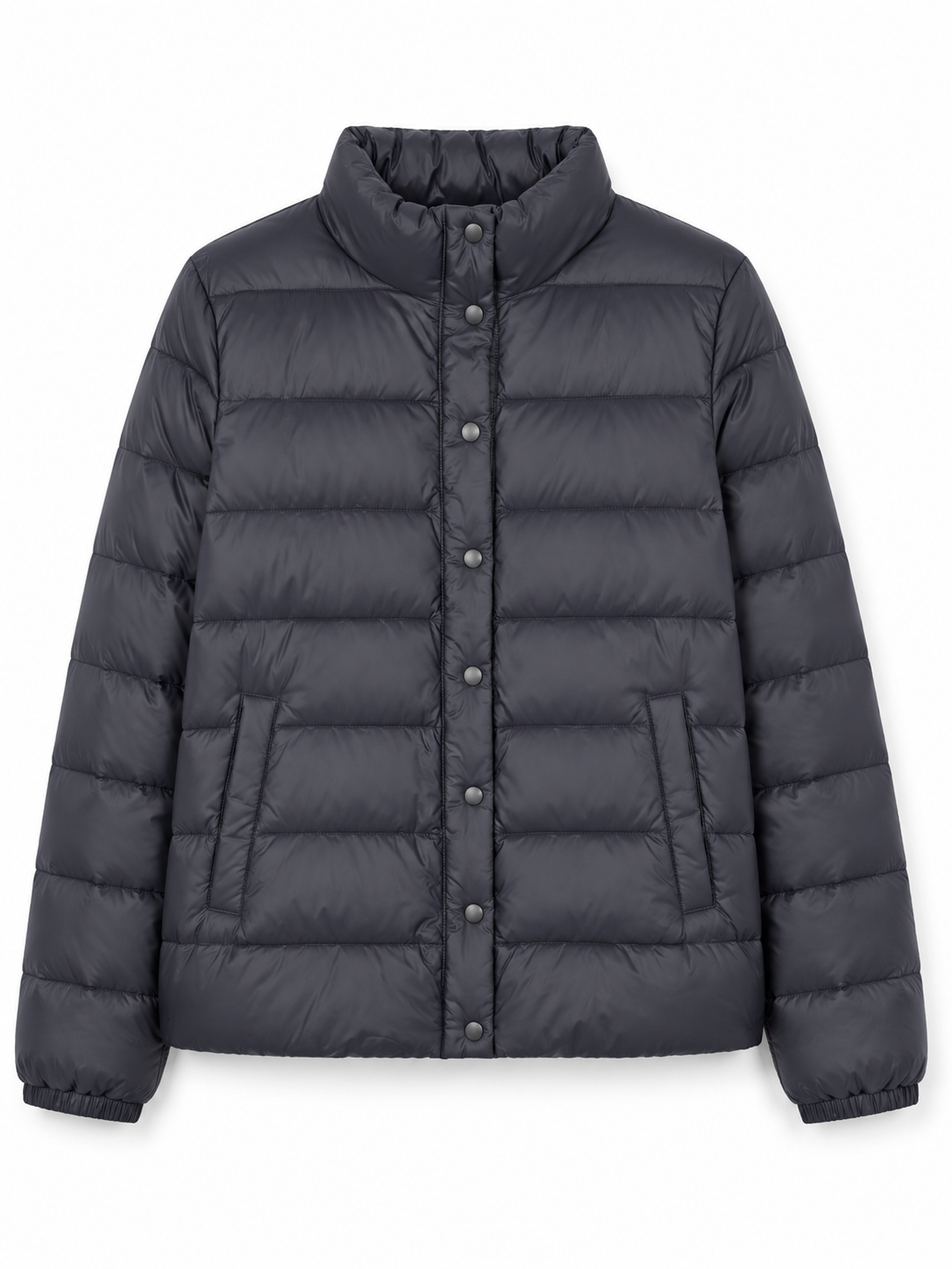 Camaieu Jacket