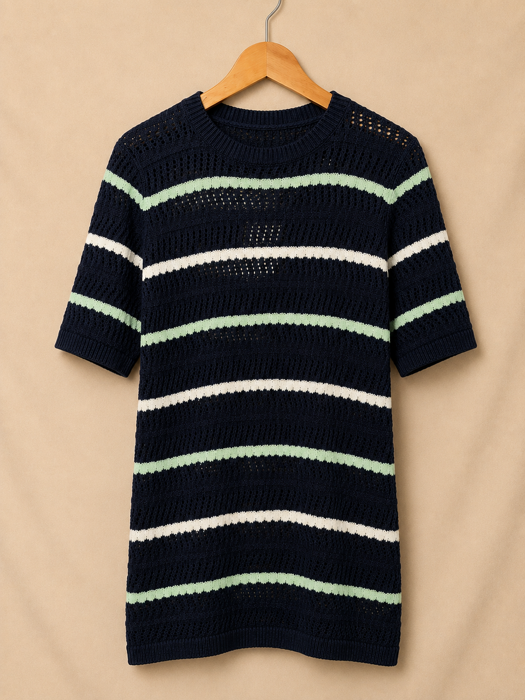 JDY Blouse