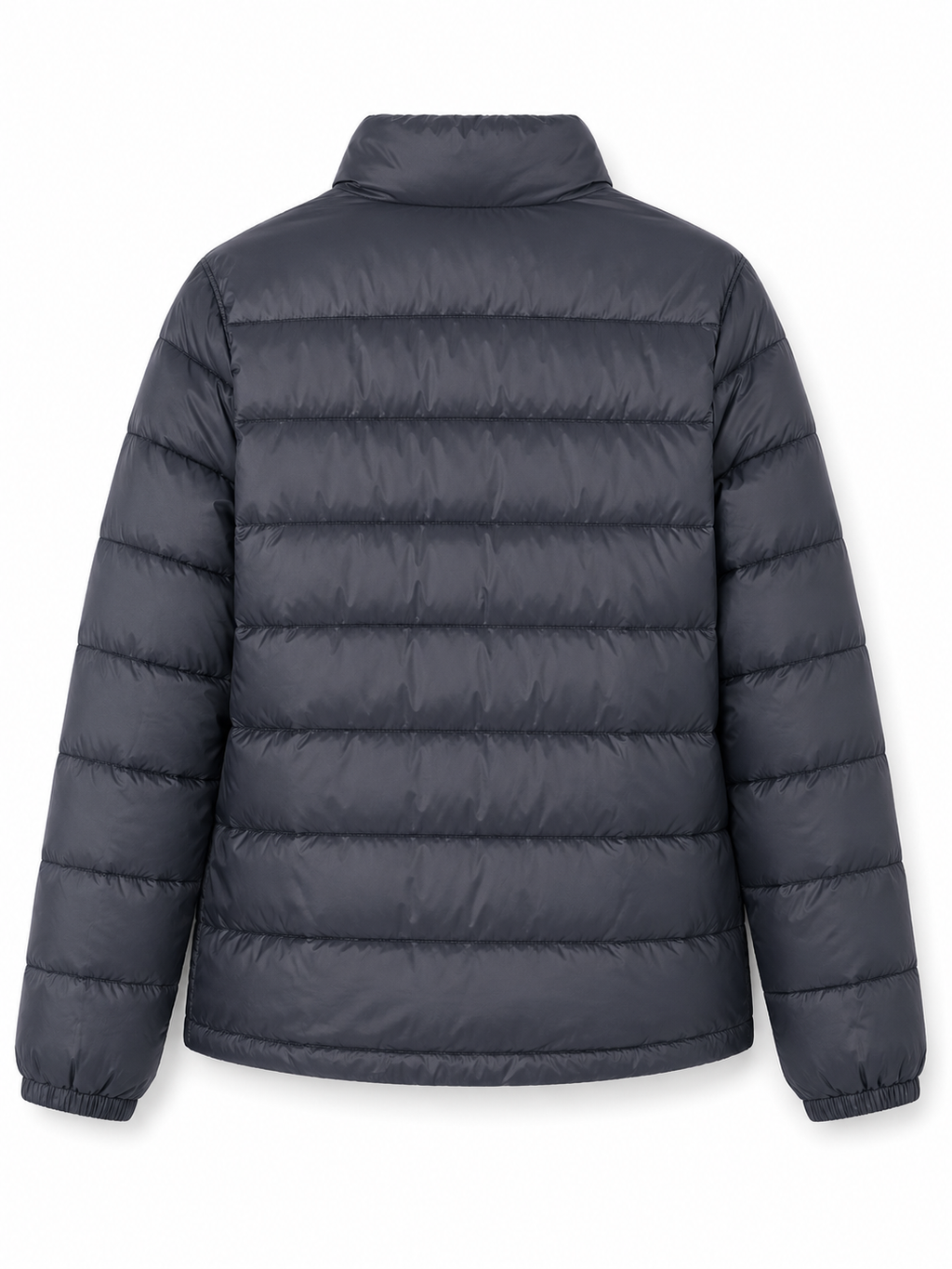Camaieu Jacket