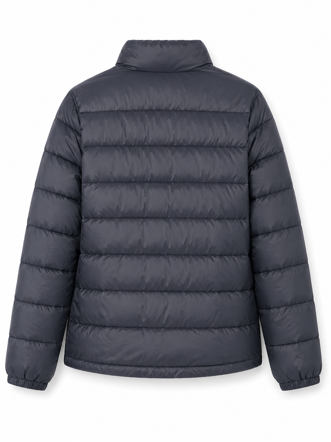 Camaieu Jacket