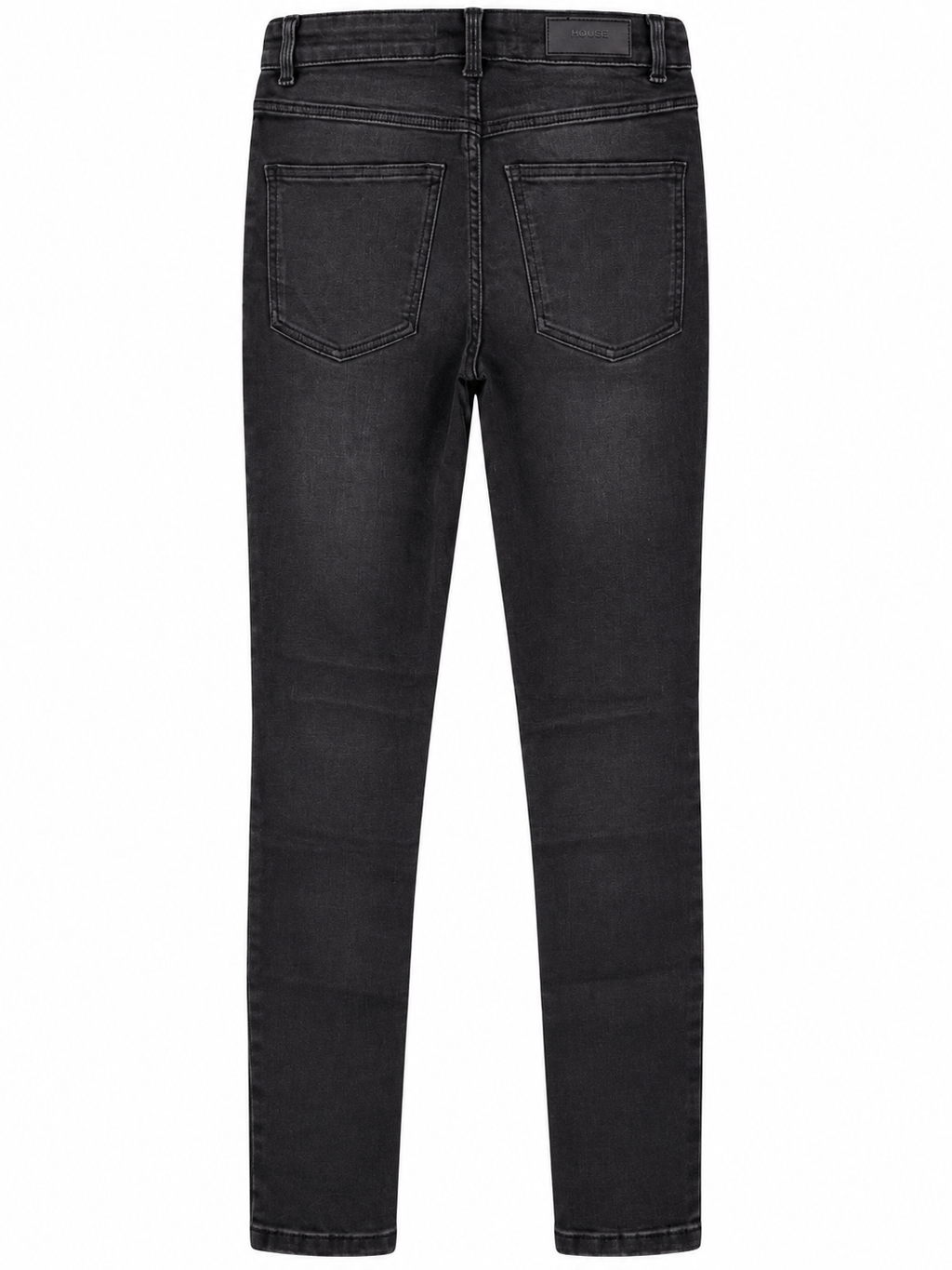 House Skinny Jeans