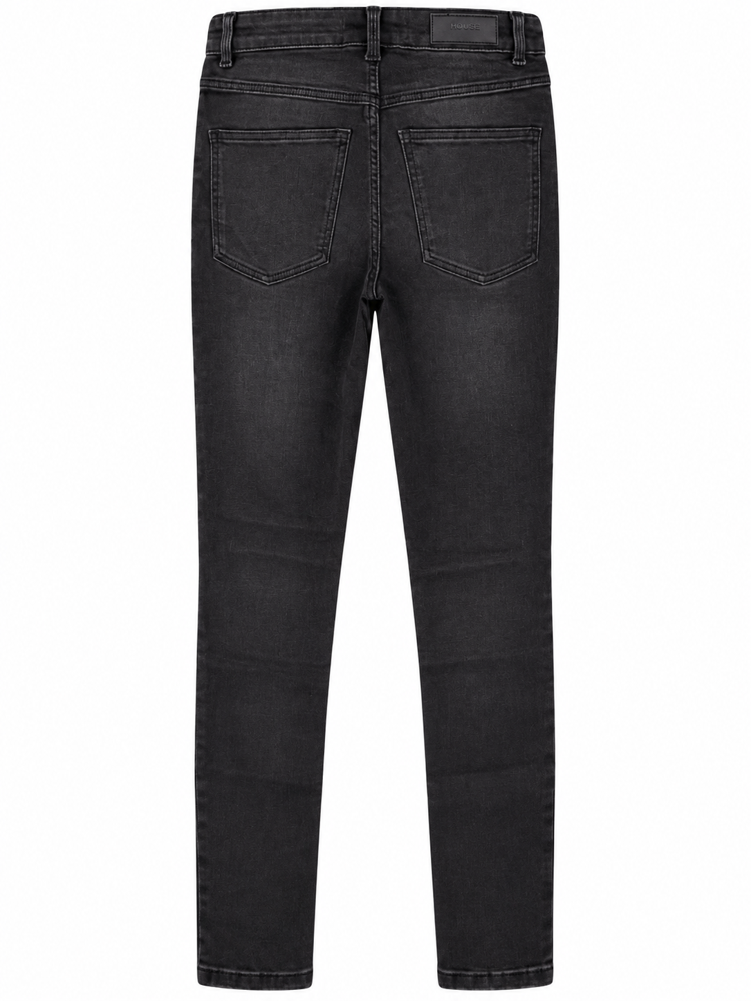 House Skinny Jeans