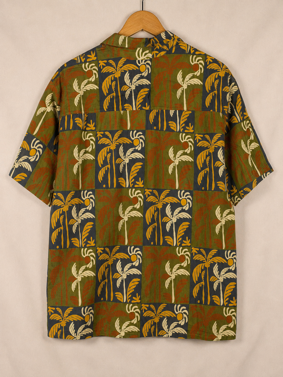 Pull&Bear Shirt