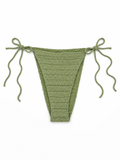 Pretty Little Thing Swimwear