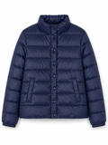 Camaieu Jacket