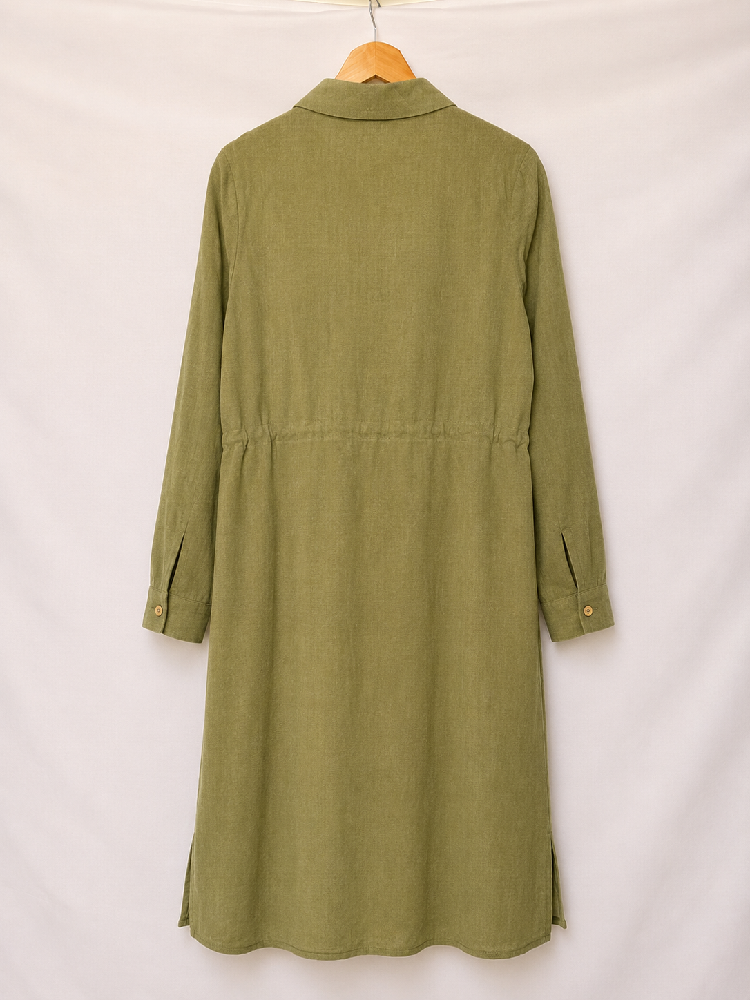 Only Dress