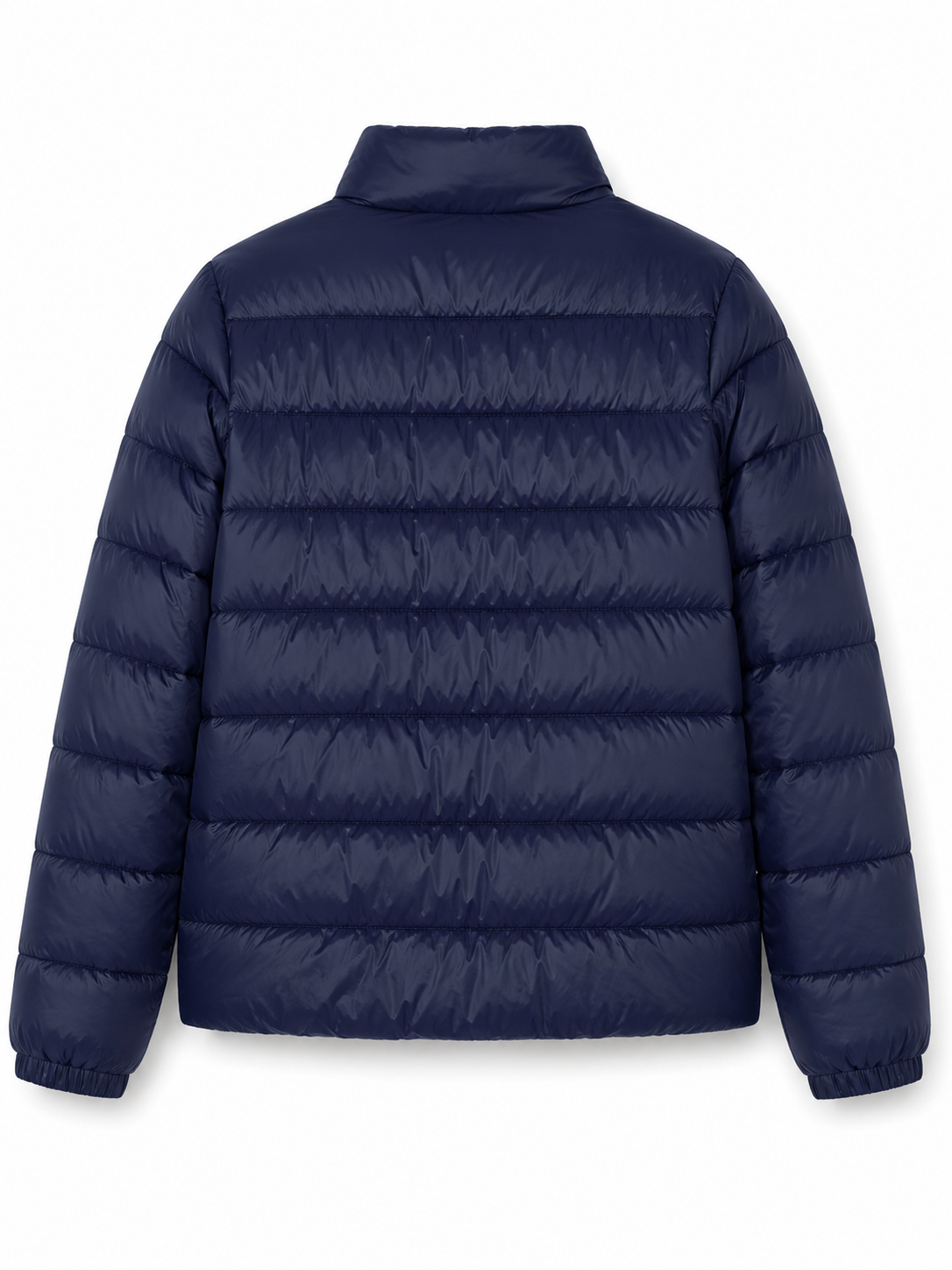 Camaieu Jacket