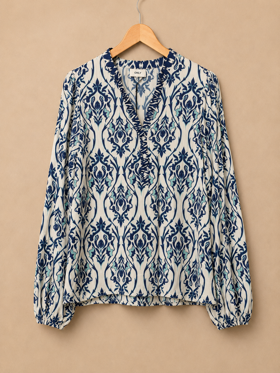 JDY Blouse