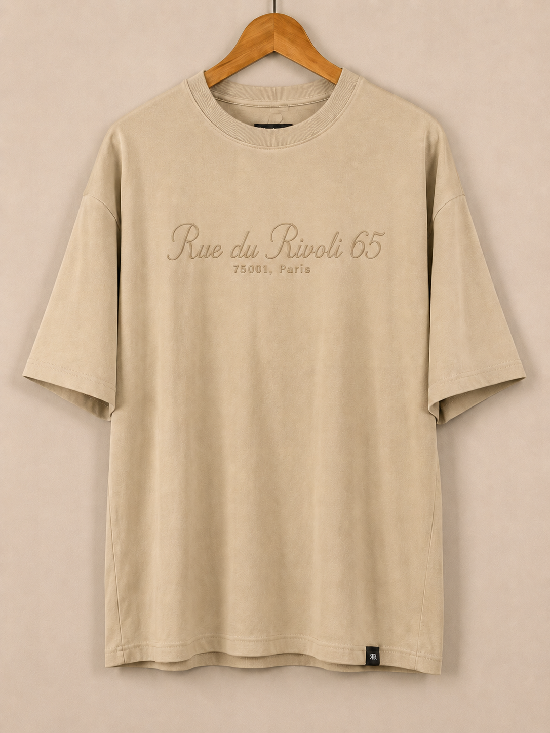 Pull&Bear T-shirt