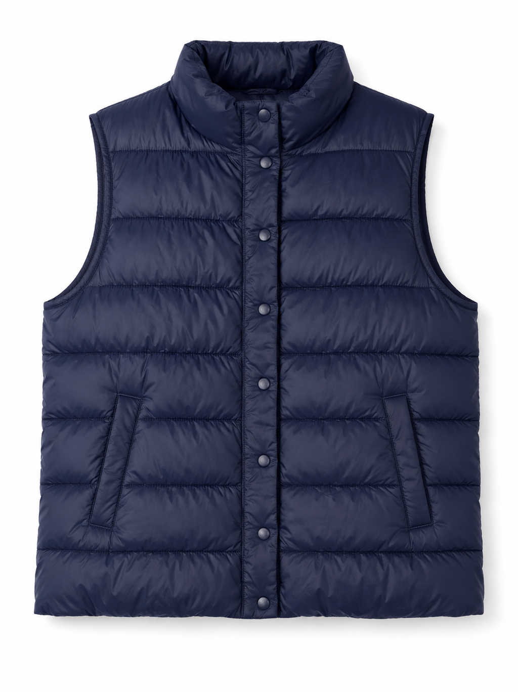 Camaieu Vest