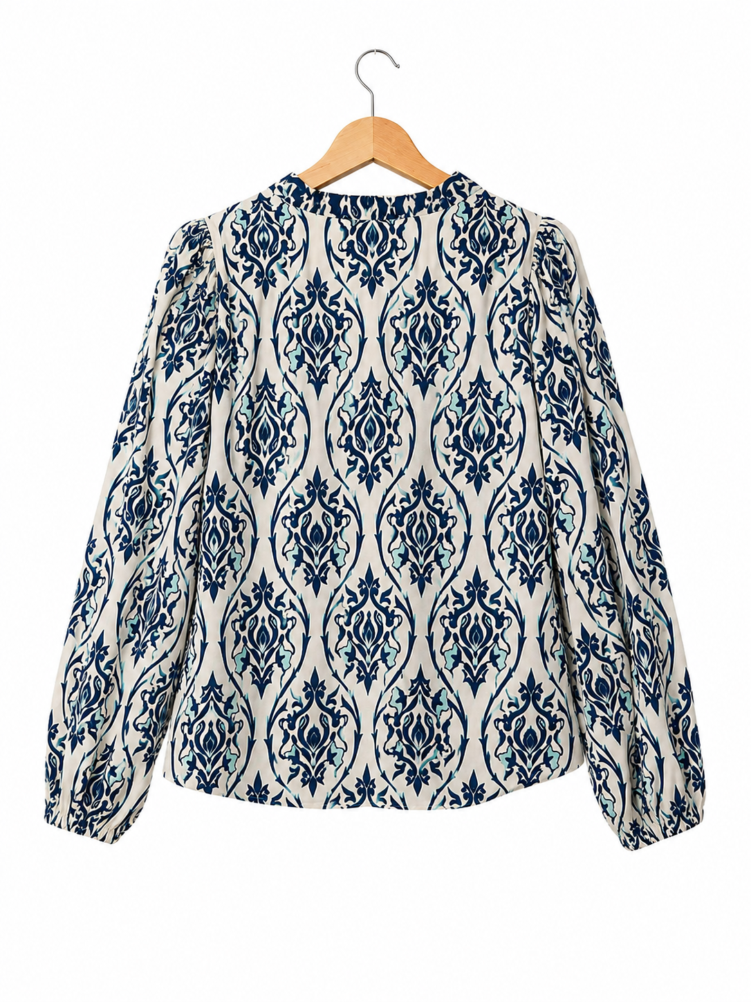 JDY Blouse