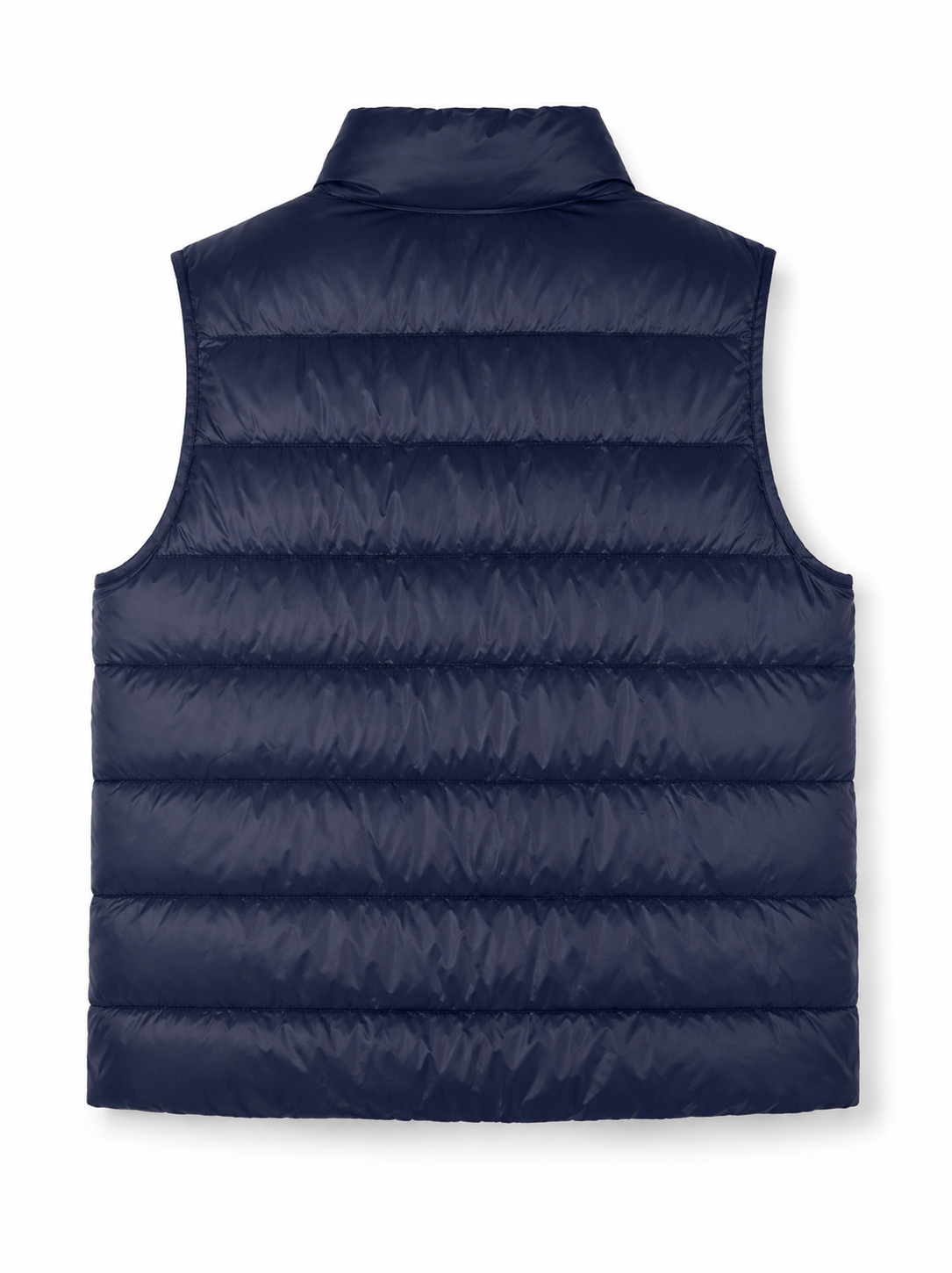 Camaieu Vest