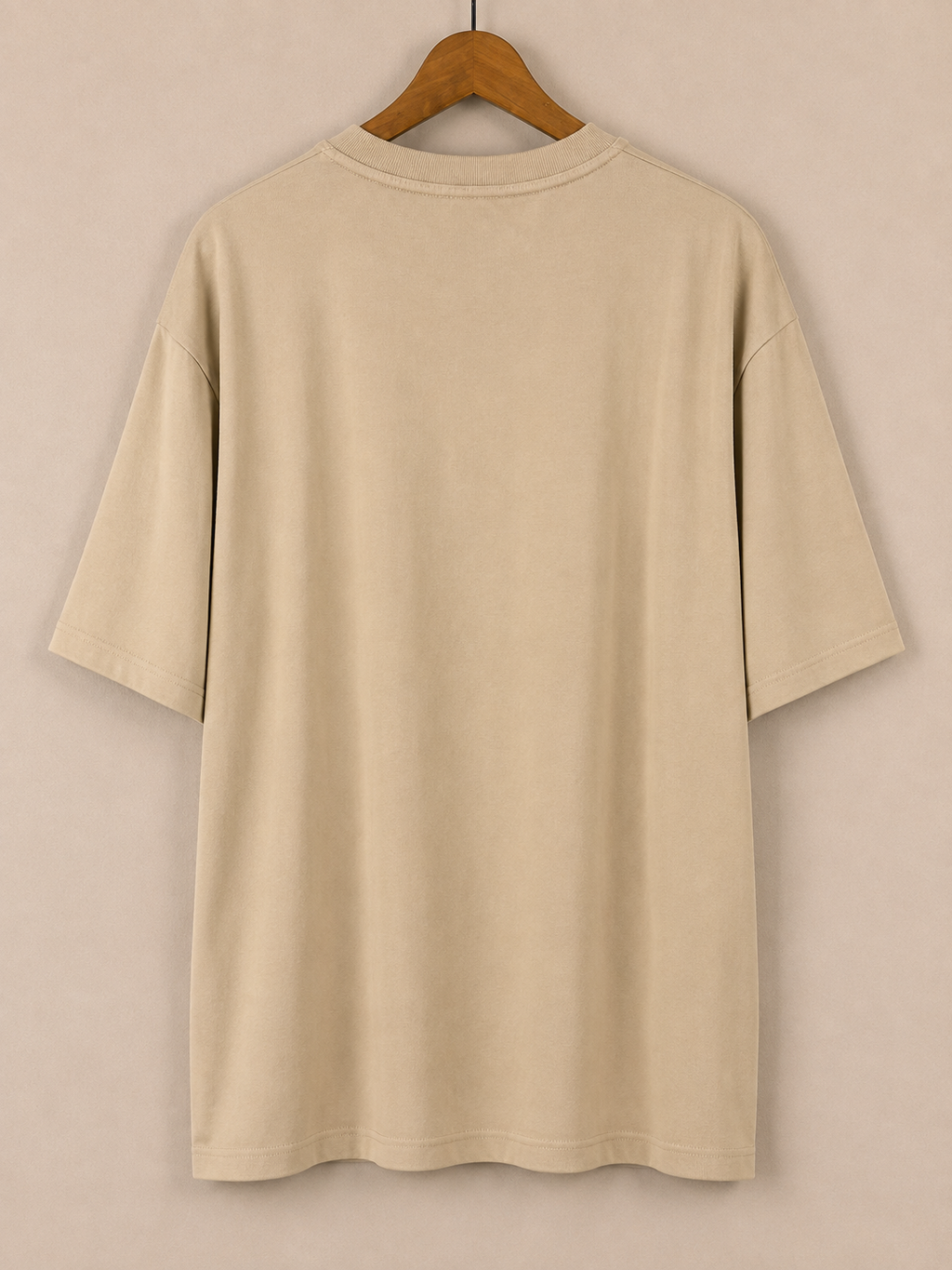 Pull&Bear T-shirt