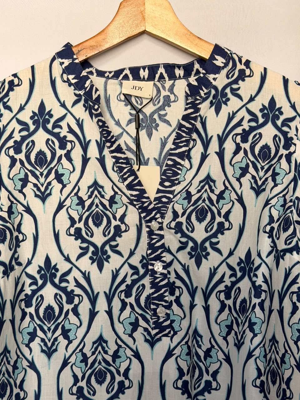 JDY Blouse