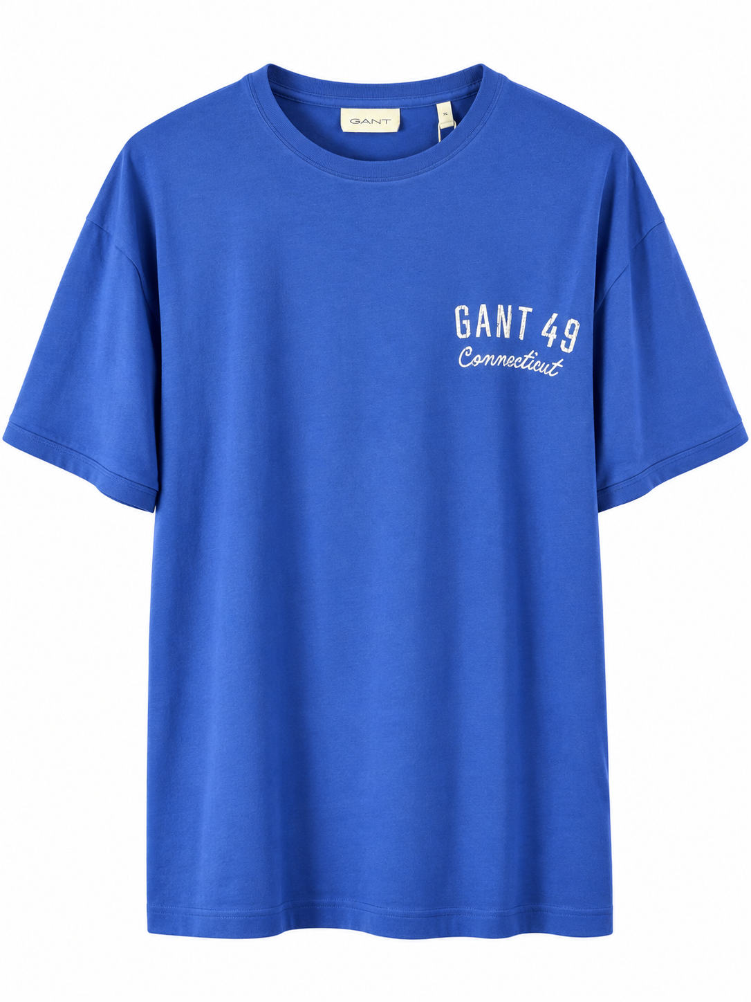 Gant T-shirt