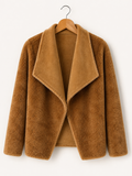 Guess Coat