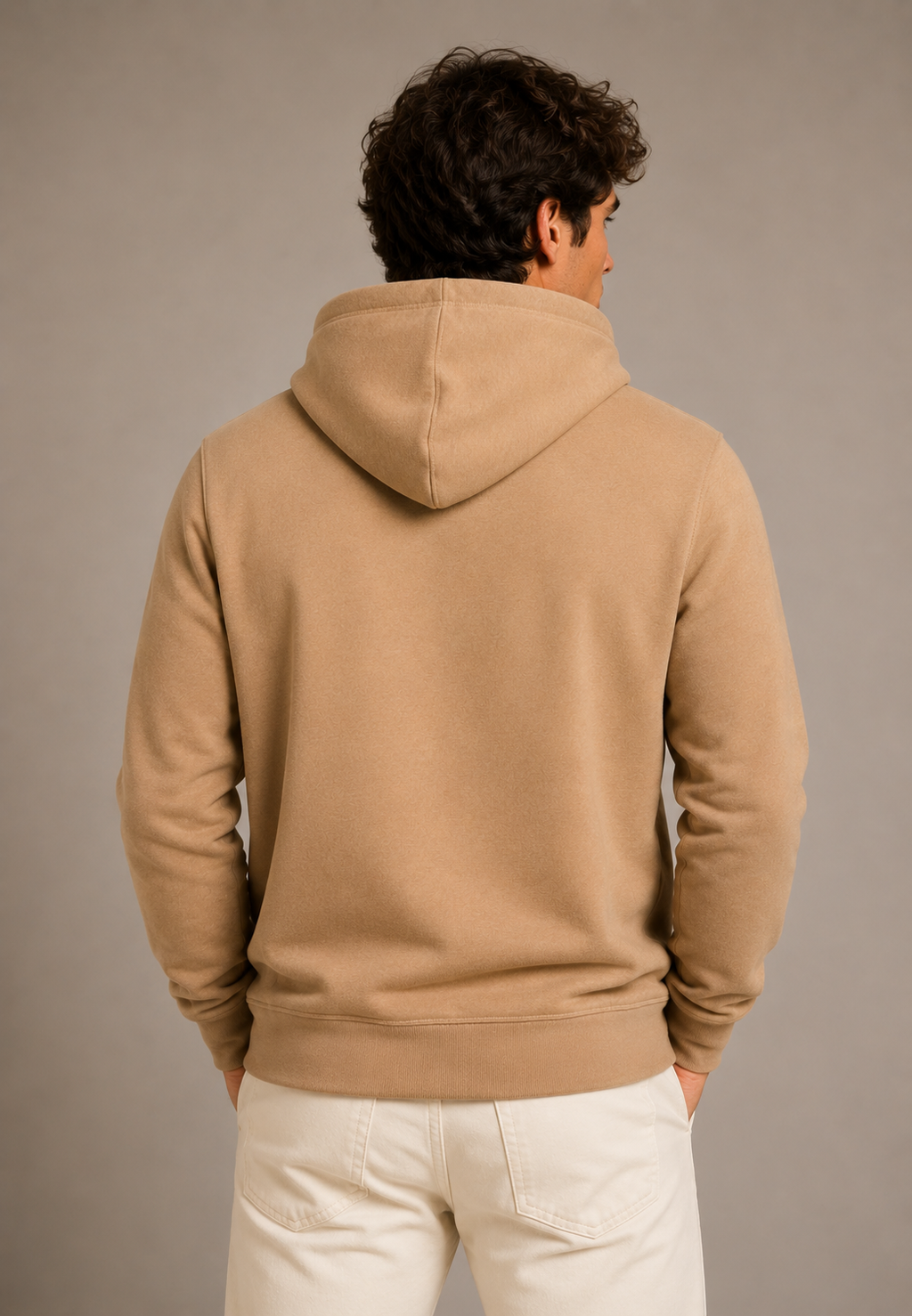 Tommy Hilfiger Hoodie