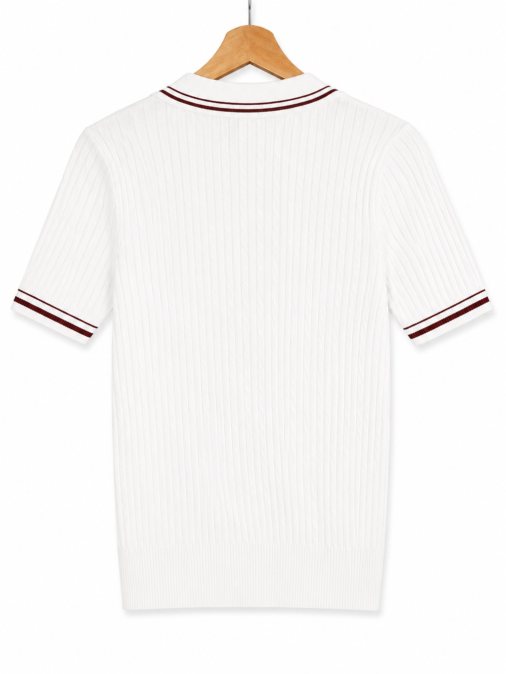 Only T-shirt