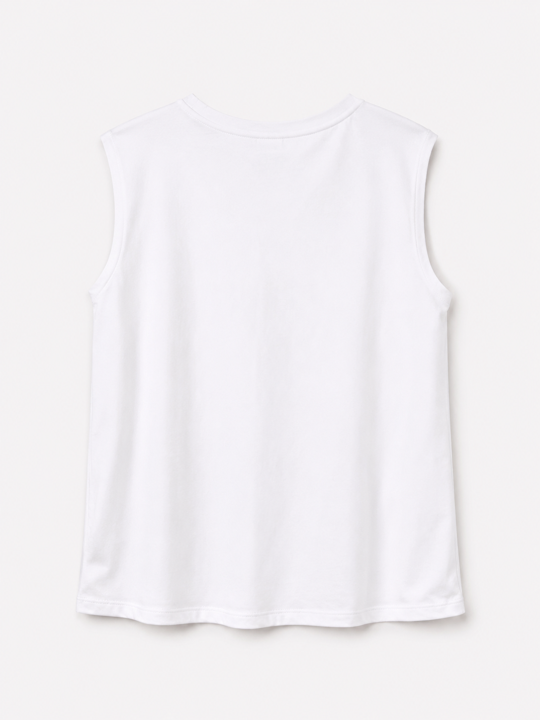 Buffalo T-shirt