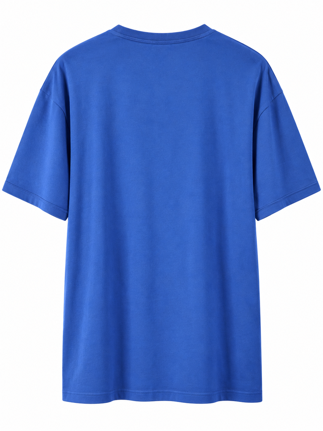 Gant T-shirt