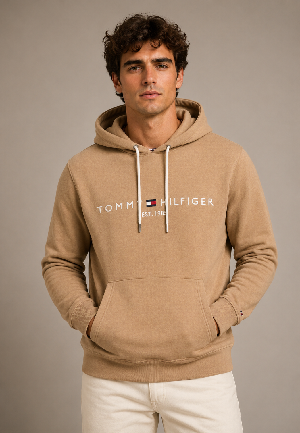 Tommy Hilfiger Hoodie