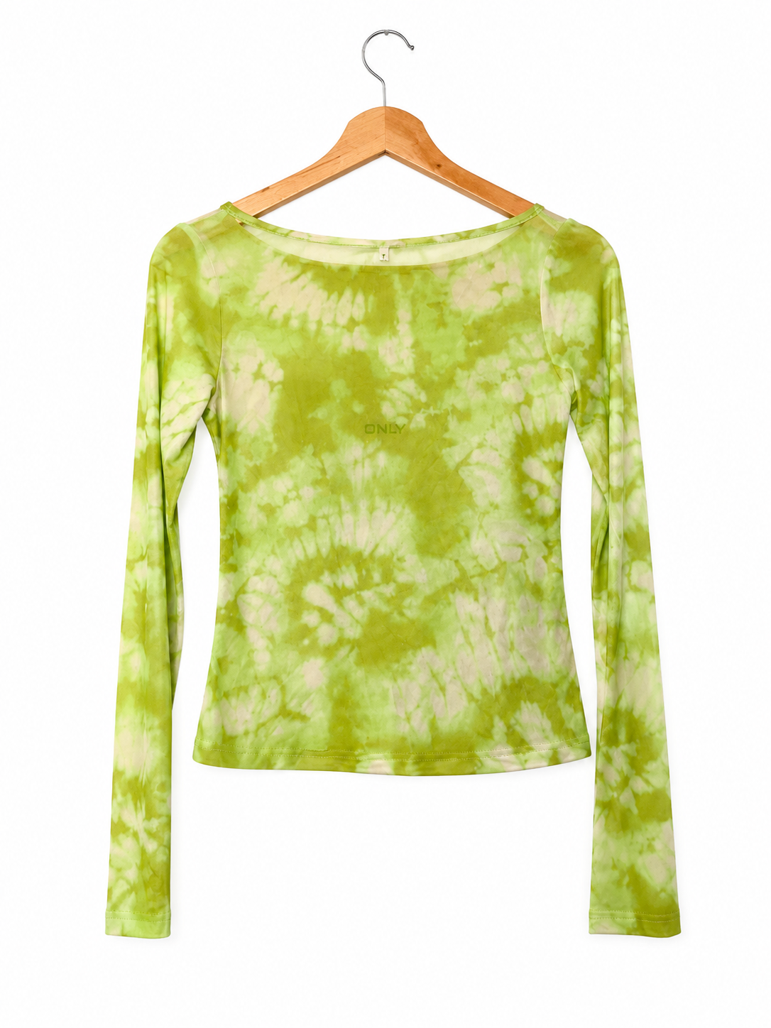 Only Blouse