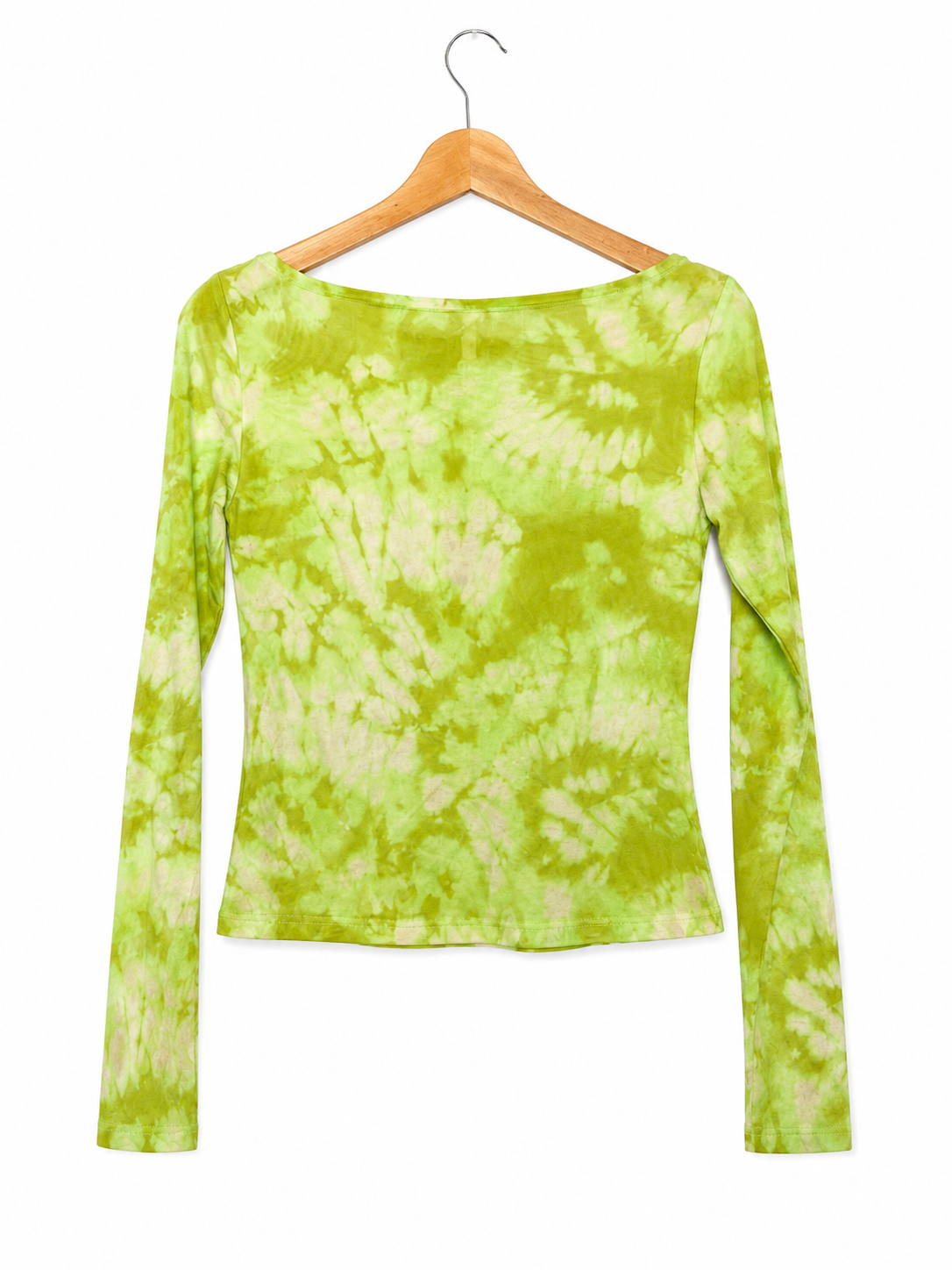 Only Blouse