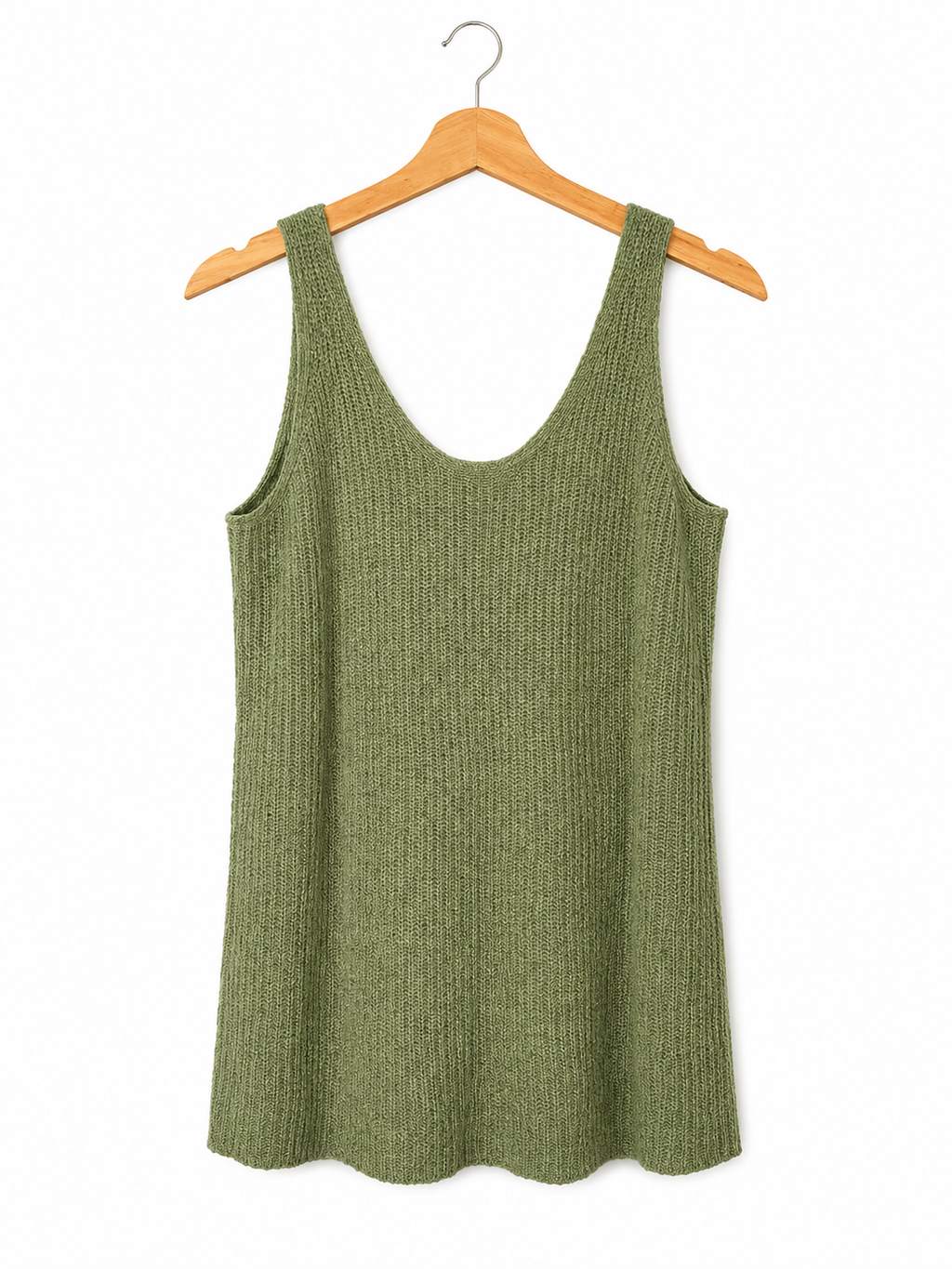 Only Blouse