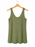 Only Blouse