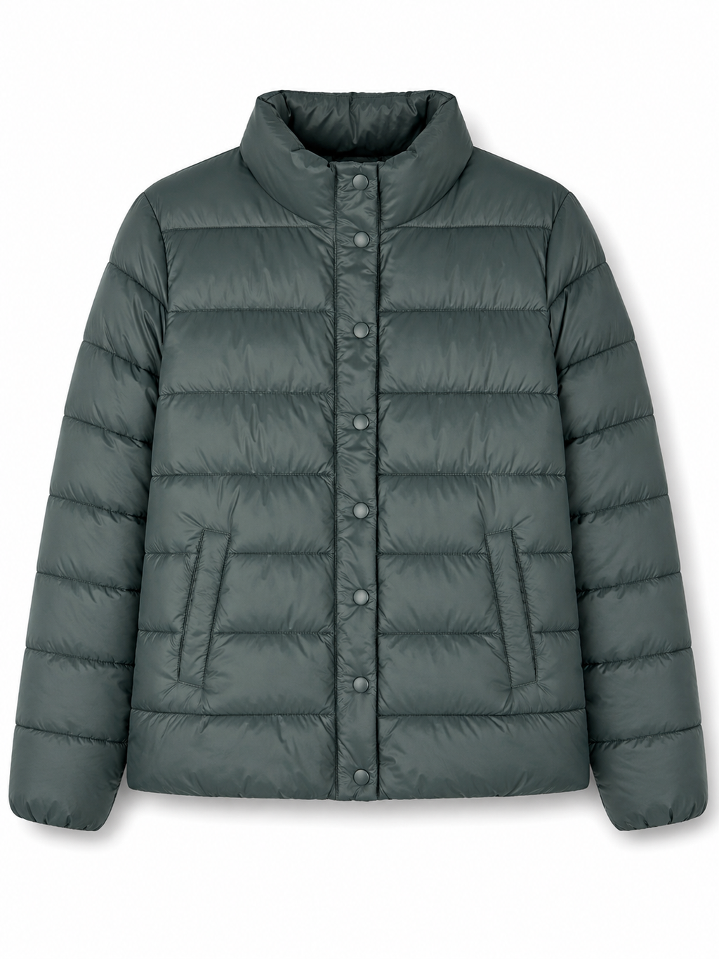 Camaieu Jacket