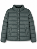 Camaieu Jacket