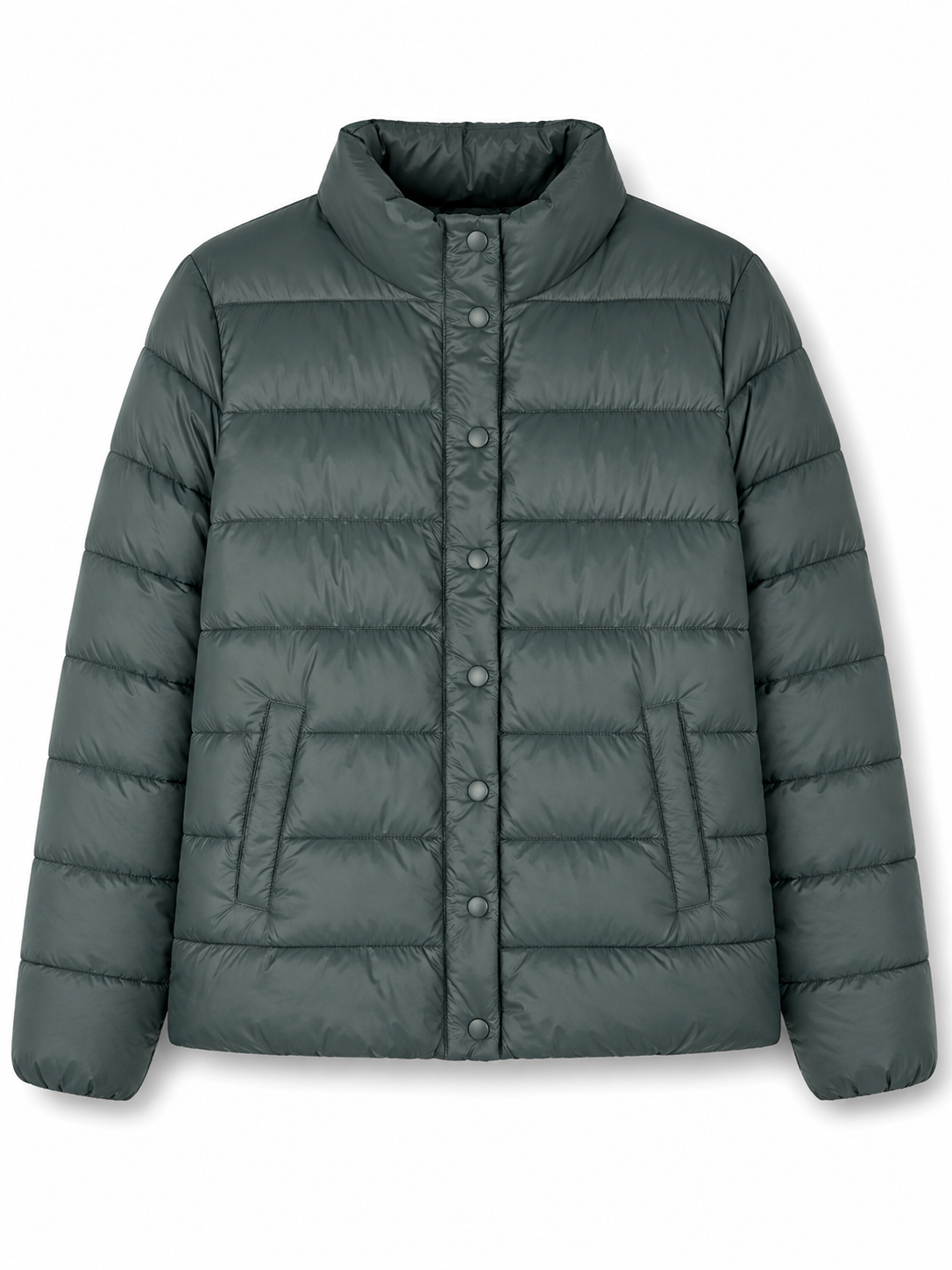 Camaieu Jacket