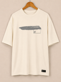 Pull&Bear T-shirt