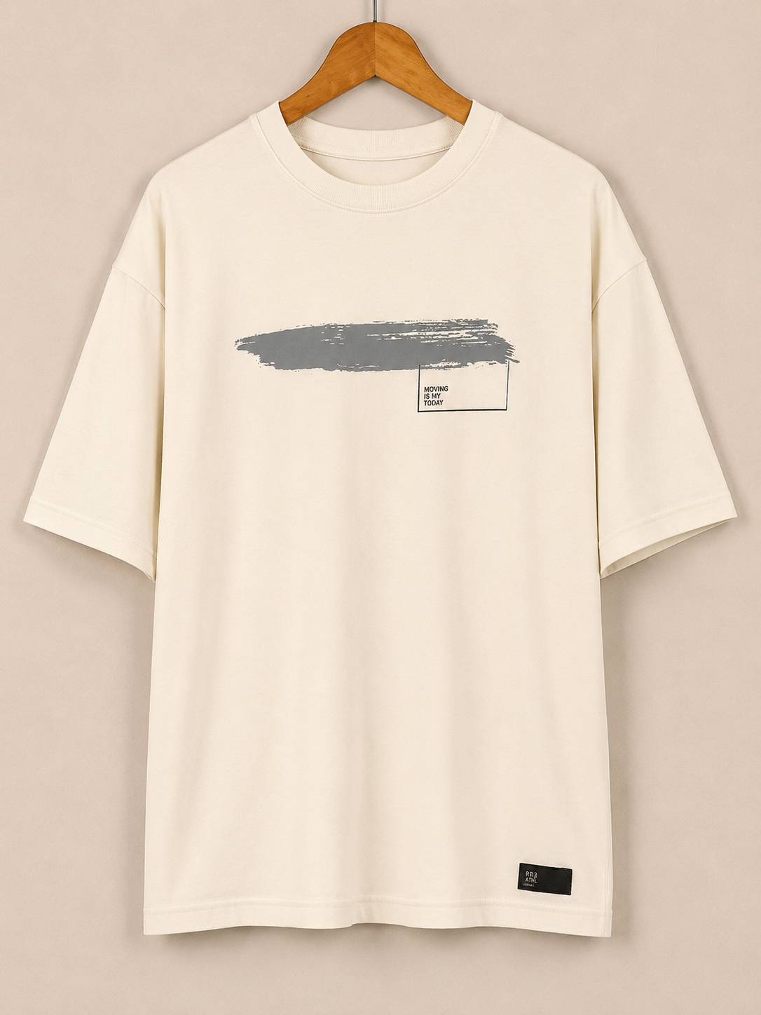 Pull&Bear T-shirt