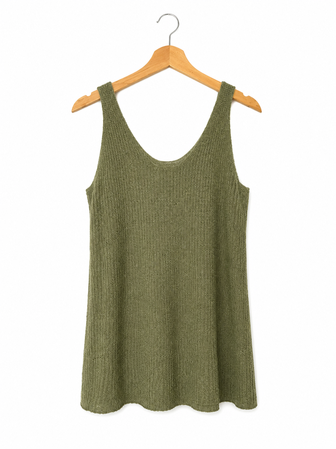 Only Blouse