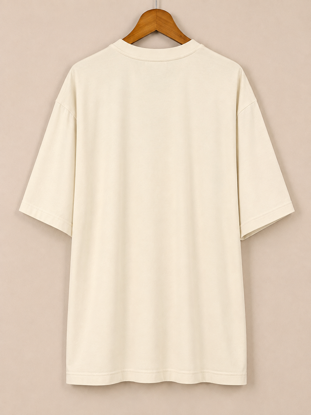 Pull&Bear T-shirt