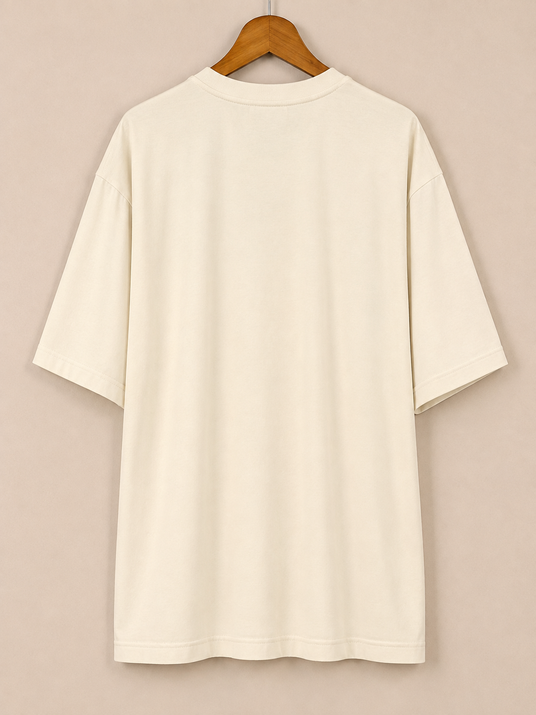 Pull&Bear T-shirt