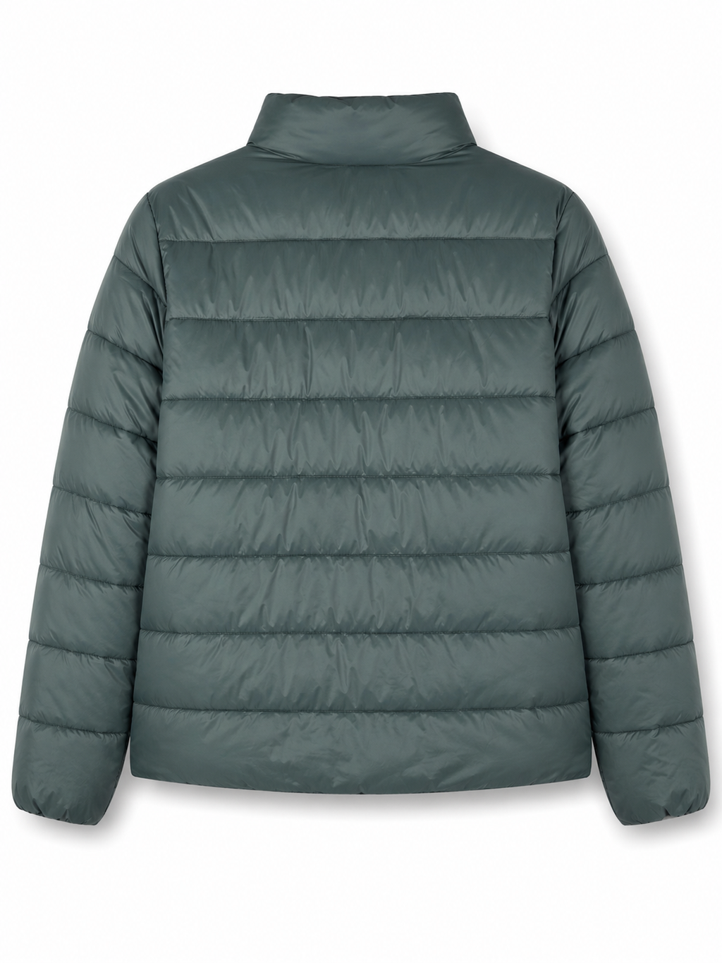 Camaieu Jacket