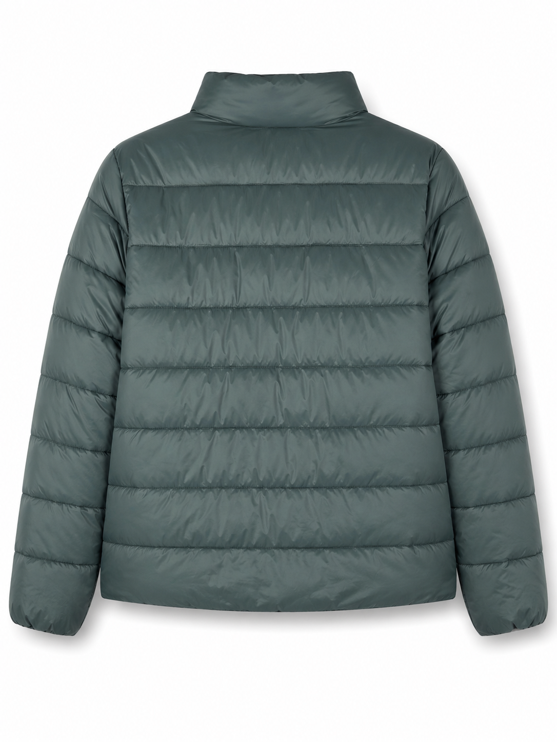 Camaieu Jacket