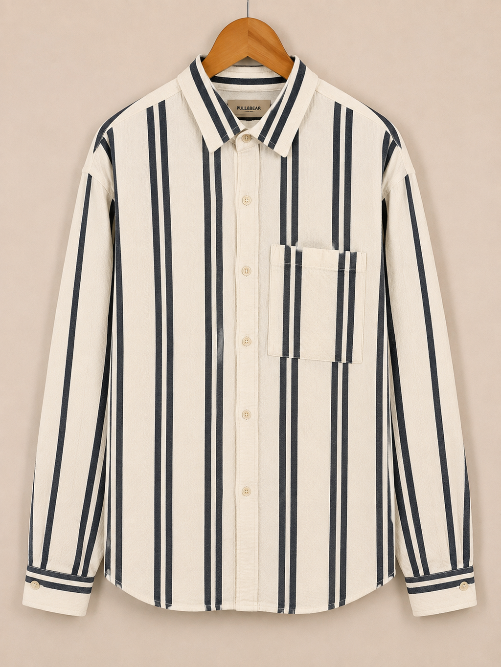 Pull&Bear Shirt