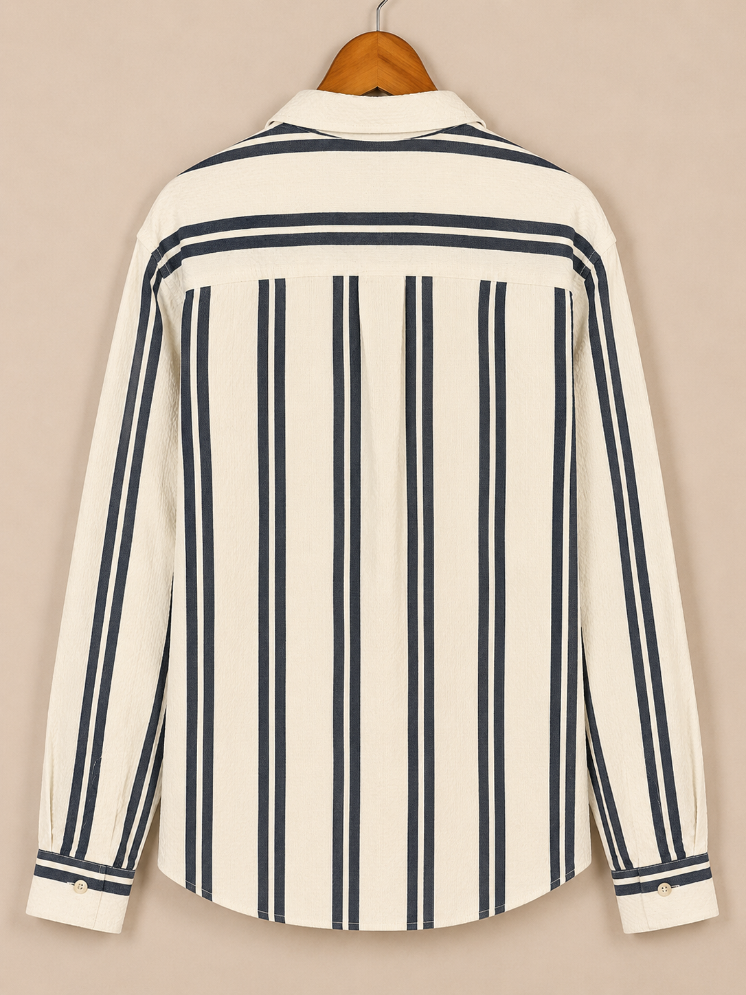 Pull&Bear Shirt
